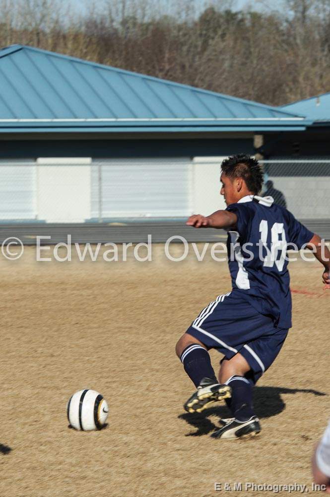 JVS vs Riverside 018.jpg